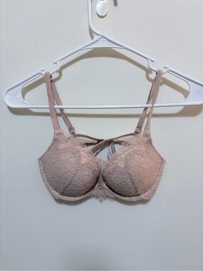 Victoria’s Secret Dream Angels Push Up
